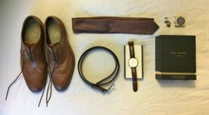 Marc's accessories Marc's accessories